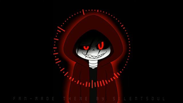 ||Hunter’s fan theme|| смотреть онлайн