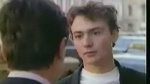 Золотые слова   Отрывок из фильма Всё будет хорошо