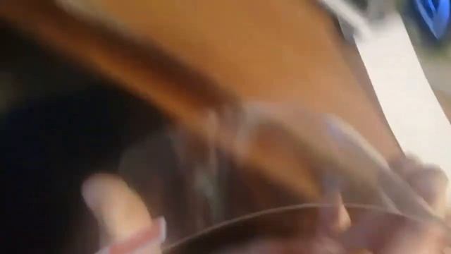 Проверка защитного стекла на прочность смотреть онлайн