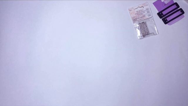 КАК СДЕЛАТЬ СЕРЕЖКИ И КОЛЬЦА из полимерной глины? ( в пиксельной стиле) смотреть онлайн