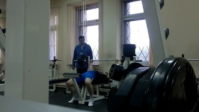 соревновательный жим 115х1 смотреть онлайн