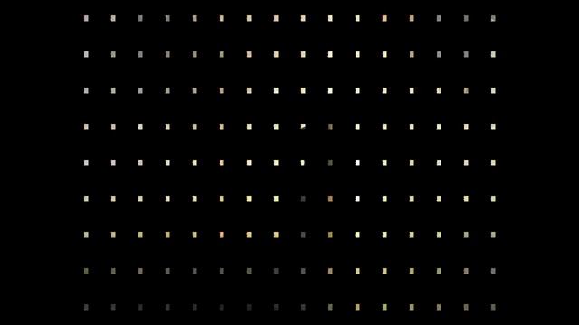 Иосиф Бродский, Пилигримы... ❤☀ смотреть онлайн