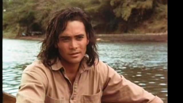 Mark Dacascos pictures смотреть онлайн