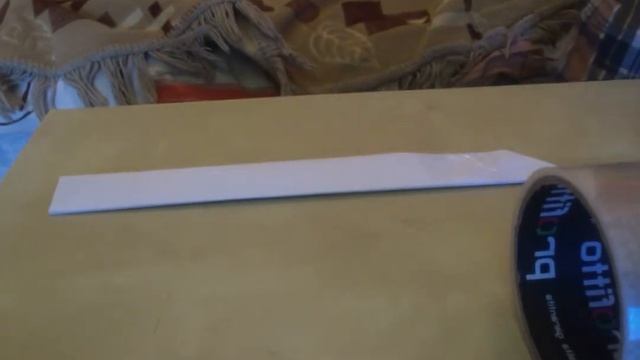 как сделать нож смотреть онлайн