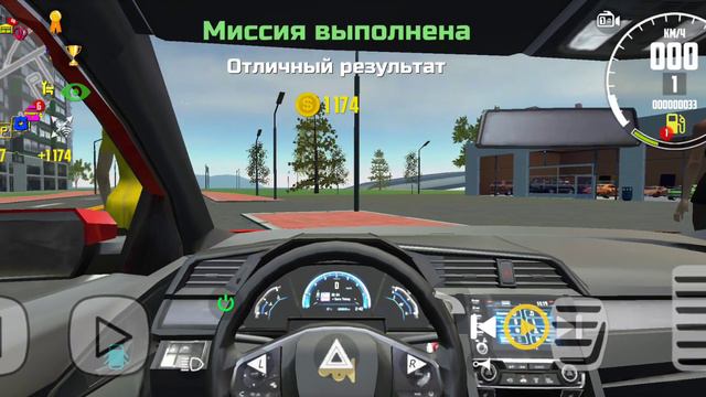 не было бы не надо будет сделать и в каком городе и что в городе Москва и что делать дальше в горо🇰 смотреть онлайн