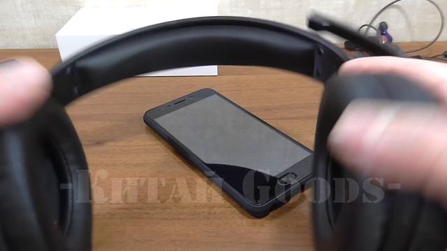 ? Meizu M6 Note - плюсы, минусы, недостатки или придирки? смотреть онлайн