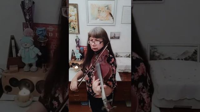 Эдвард Григ. 