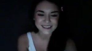 LIYA - Обнуляй