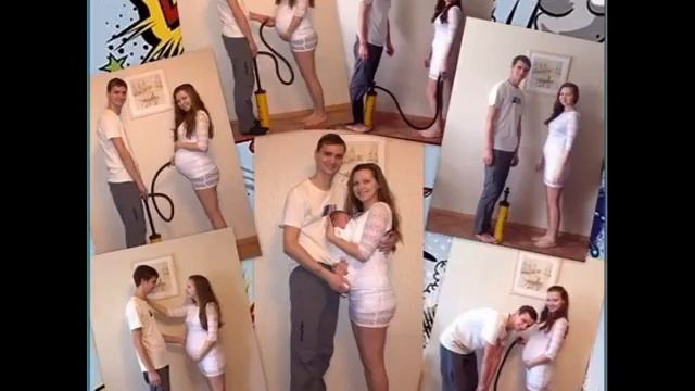 Семья Громовых? рейс 9268 Египет,Главный Пассажир смотреть онлайн