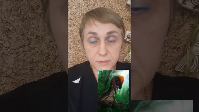 Как легко справится с каннибализмом у кур. смотреть онлайн