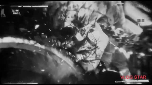 How to unlock Rain’s brutality “Rainy day” in Mortal Kombat 1 смотреть онлайн