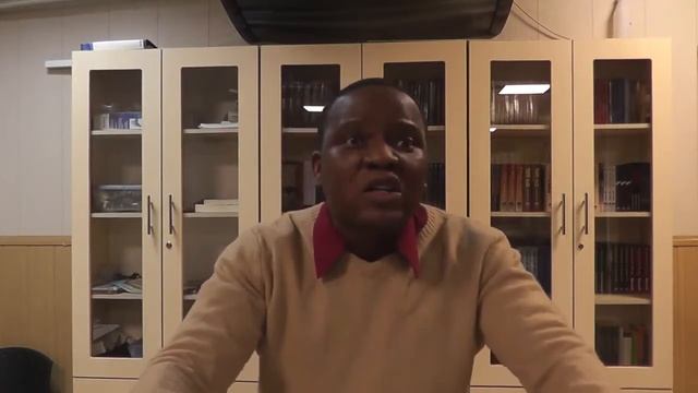 Часть 1:Причина проблемы человека -Грех смотреть онлайн