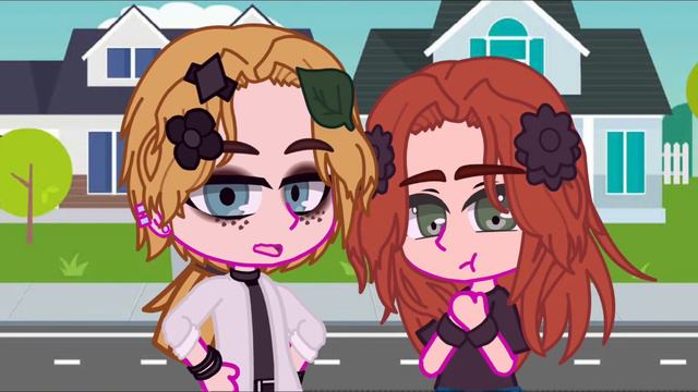О͟т͟͟ры͟в͟о͟к͟ 𝙢𝙚𝙩𝙖𝙡 𝙛𝙖𝙢𝙞𝙡𝙮 2 сезона 2 эпизода [желательно прочитать описание] смотреть онлайн