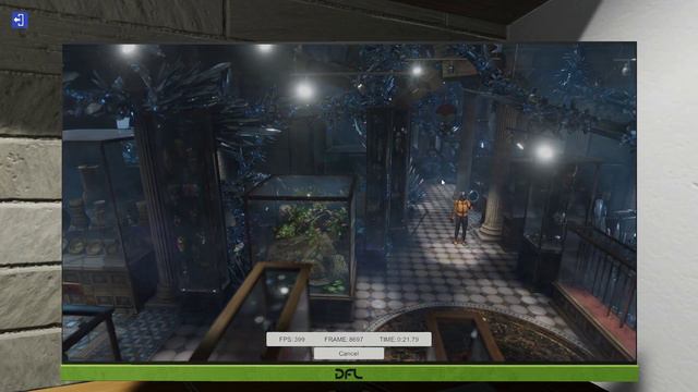 (PCBS2) Best pc in pc building simulator ever? Over 50k score in 3dmark. смотреть онлайн