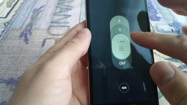 Обзор телефона Meizu M6 смотреть онлайн