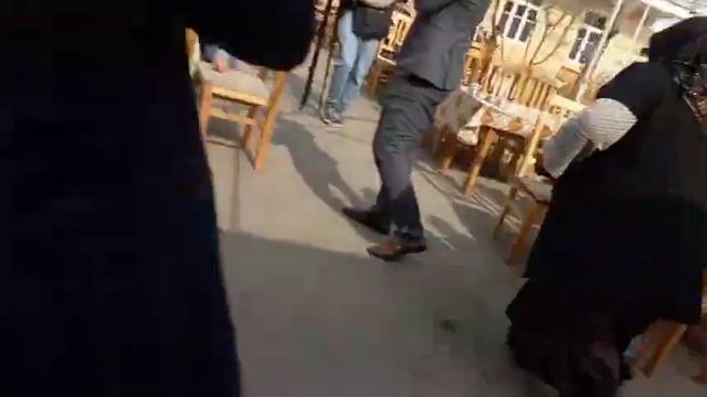 29 марта 2023 г. смотреть онлайн