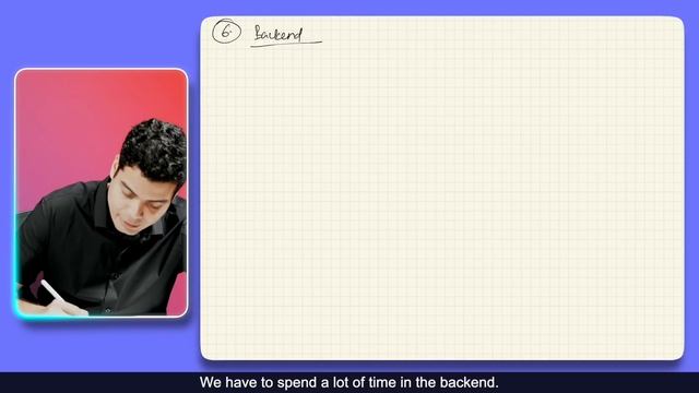 Web Development Roadmap: Web Developer Banne Ka Safar | Tanay Pratap Hindi смотреть онлайн
