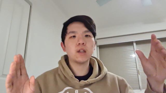 Why A Lot of Asians Are Skinny смотреть онлайн