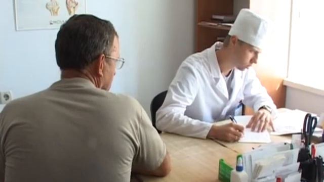 Тысяча человек заболели из-за вредных условий смотреть онлайн