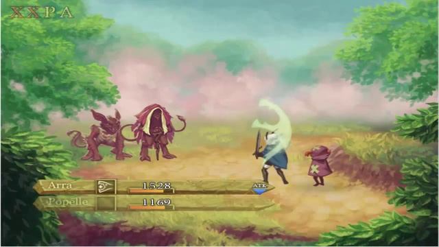 The Amber Throne gameplay walkthrough part7. . смотреть онлайн