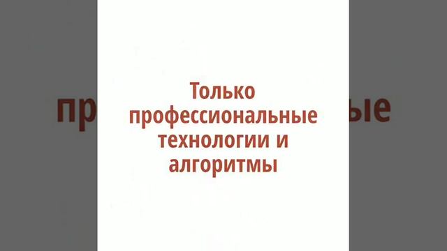 AST HOME - караоке система для дома смотреть онлайн