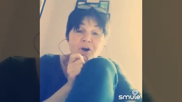 " Любовь, зачем ты мучаешь меня" смотреть онлайн
