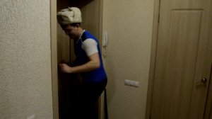 Новогодний подарок Playstation 5| Дед мороз врать не может