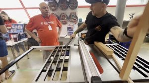 BELMASH LTS-250 - 220V