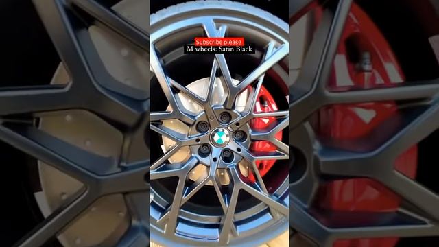 BMW M240i ? #shorts смотреть онлайн