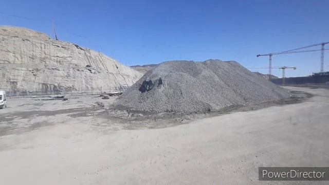 Белокаменка Мурманская Области смотреть онлайн