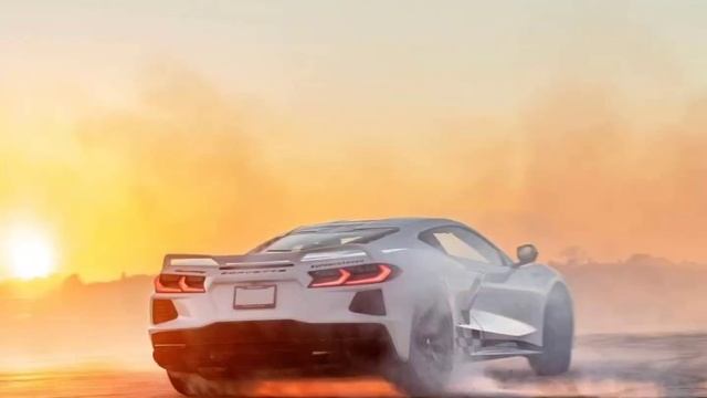 Performance Cars I Made For Speed I?️?️ смотреть онлайн