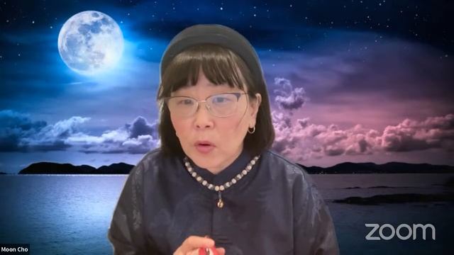 Moon Live Jan 20, 2023: IChing Oracle Tarot Readings & Answers Questions #tarot #tarotreading смотреть онлайн