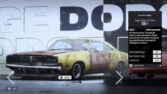 The REAL First 30 Minutes of Need For Speed Unbound смотреть онлайн
