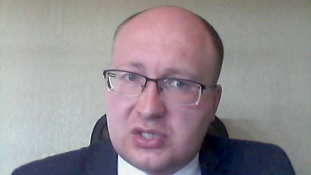 Раздел долгов по кредитным картам и потребительским кредитам при разводе.