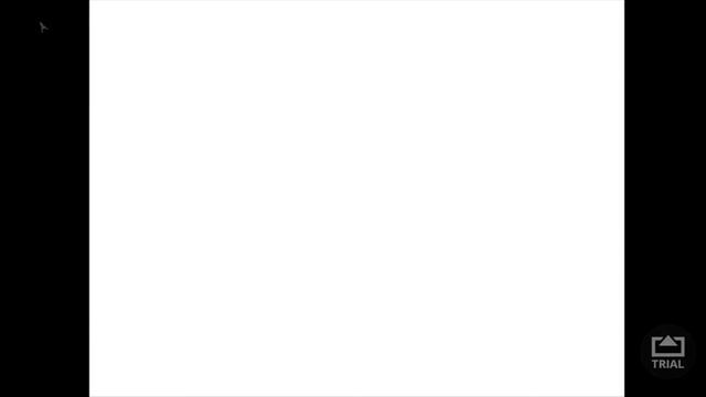 How To Download Minecraft Pocket Edition On Ios No Jailbreak