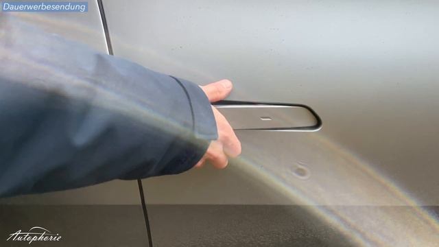 ? Kia EV6: Was Mir Gefällt Und Was....Nicht [4K] - Autophorie Extra