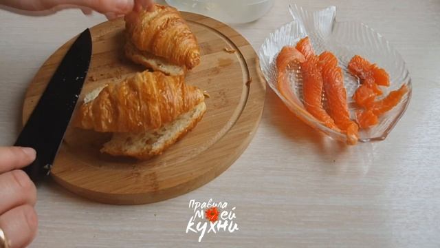 Художественная Гимнастика