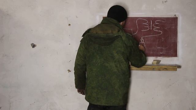 урок 8 откуда искра на свечах? повышающий трансформатор смотреть онлайн