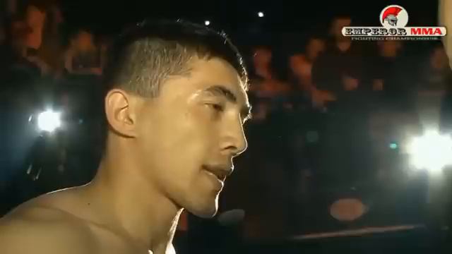 ТАДЖИК БОЕЦ смотреть онлайн