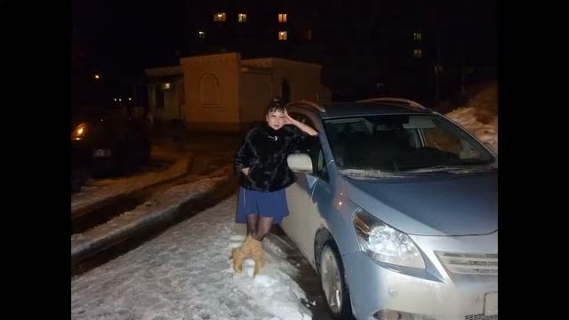 8 /3 /2016 Иваново Россия смотреть онлайн