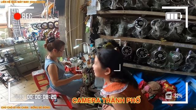 TẬP 3: LIỆU "BÉ THẢO" CÓ THẬT SỰ LÀ ĐỐI TƯỢNG ĐÃ LẤY GIẤY VẼ CỦA EM BÔNG HAY KHÔNG? смотреть онлайн