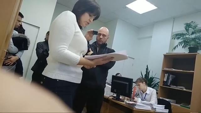 КАК БЫ МИРОВОЙ СУД ТРАКТОРОЗАВОДСКОГО РАЙОНА ВОЛГОГРАДА..?? смотреть онлайн