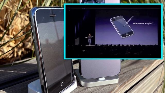 Apple Products and Evolution of Apple смотреть онлайн