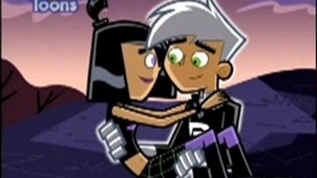 Like Wow смотреть онлайн