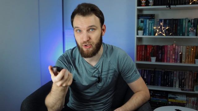 TicWatch Pro 3 Ultra 4G/LTE + KONFIGURACJA eSIM ? [OPIS] смотреть онлайн