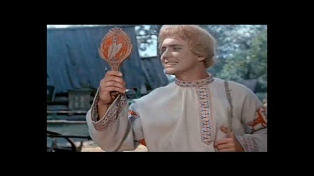 Любимые фильмы и сказки о главном.... смотреть онлайн