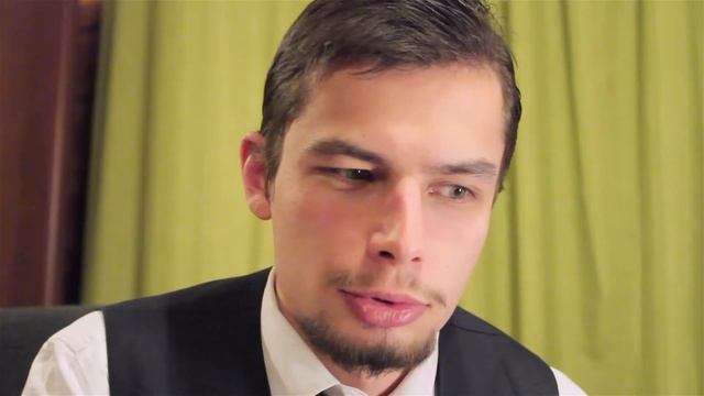 174 Как лучше запоминать смотреть онлайн