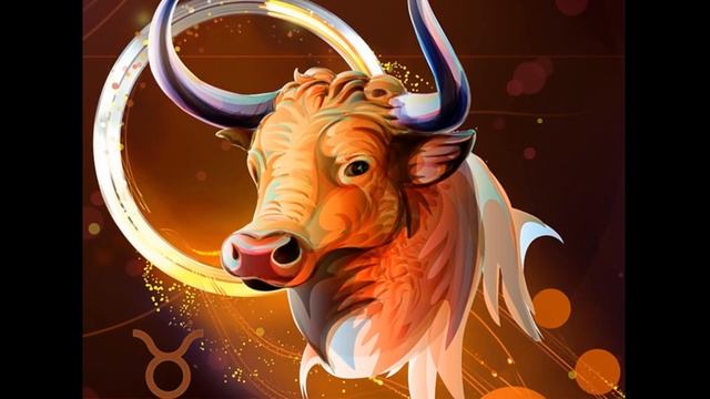 Сакральное значение - Гравитации! смотреть онлайн