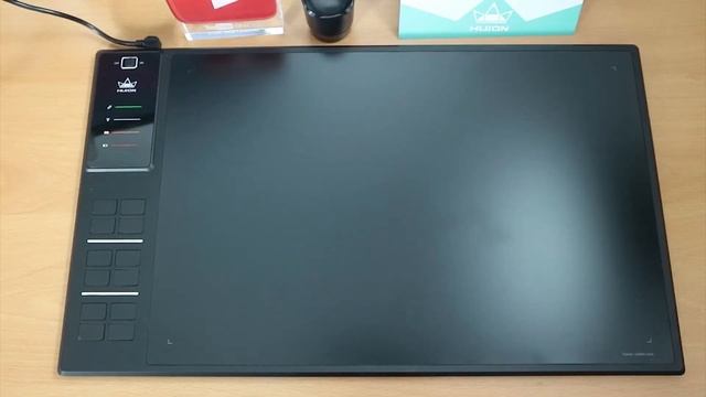 Лучшие Графические Планшеты с AliExpress. Какой Выбрать Графический Планшет для Рисования и Работы? смотреть онлайн