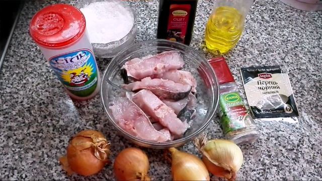 Рецепты Здорового Питания